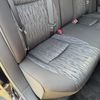 toyota crown-athlete-series 2012 CARSENSOR_JP_AU6396438278 image 41