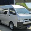 toyota hiace-van 2015 -TOYOTA--Hiace Van TRH200K--0215711---TOYOTA--Hiace Van TRH200K--0215711- image 18