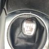 fiat fiat-others 2018 -FIAT--Fiat CBA-NF2EK--JC8NF2EK600141823---FIAT--Fiat CBA-NF2EK--JC8NF2EK600141823- image 22