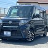 daihatsu tanto 2019 quick_quick_5BA-LA650S_LA650S-0002012 image 1