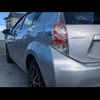 toyota aqua 2012 CFJ1504632 image 23