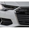 audi a6-avant 2020 quick_quick_3CA-F2DFBF_WAUZZZF23LN055864 image 12