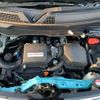 honda n-one 2017 -HONDA--N ONE DBA-JG1--JG1-1214811---HONDA--N ONE DBA-JG1--JG1-1214811- image 43