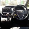 toyota voxy 2017 -TOYOTA--Voxy ZRR80G--0292622---TOYOTA--Voxy ZRR80G--0292622- image 16