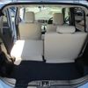 daihatsu mira-cocoa 2013 -DAIHATSU--Mira Cocoa L675S--0154568---DAIHATSU--Mira Cocoa L675S--0154568- image 14