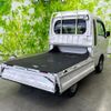 daihatsu hijet-truck 2018 CFJ1742071 image 7