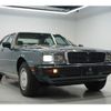 maserati maserati-others 1989 -MASERATI--Maserati Roryal--AM330-495916---MASERATI--Maserati Roryal--AM330-495916- image 3