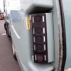 isuzu elf-truck 2014 CFJ1752608 image 16