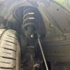 toyota tank 2017 quick_quick_M900A_M900A-0082626 image 20