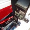 hino profia 2006 CFJ1539097 image 11