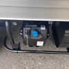 mitsubishi-fuso canter 2025 GOO_NET_EXCHANGE_0707934A30250501W001 image 9