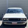 nissan skyline 1974 quick_quick_KGC110_KGC110-060297 image 9