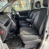 toyota voxy 2014 -TOYOTA--Voxy DBA-ZRR70W--ZRR70-0601063---TOYOTA--Voxy DBA-ZRR70W--ZRR70-0601063- image 19