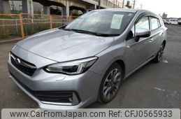 subaru impreza-sports 2019 quick_quick_DBA-GT7_GT7-212694