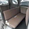 nissan clipper-van 2018 -NISSAN--Clipper Van HBD-DR17V--DR17V-288393---NISSAN--Clipper Van HBD-DR17V--DR17V-288393- image 4