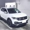 volkswagen t-cross 2020 -VOLKSWAGEN 【岐阜 303ﾅ9200】--VW T-Cross C1DKR-LY068917---VOLKSWAGEN 【岐阜 303ﾅ9200】--VW T-Cross C1DKR-LY068917- image 1