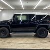 toyota fj-cruiser 2017 CFJ1853302 image 16