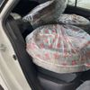 toyota corolla-touring-wagon 2019 CFJ1787352 image 4