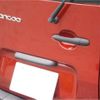 renault kangoo 2010 CFJ1417300 image 10