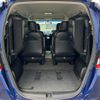 honda freed 2016 quick_quick_GB3_GB3-1642012 image 13