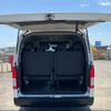 toyota hiace-wagon 2021 -TOYOTA 【静岡 301ﾌ4582】--Hiace Wagon TRH214W--0067632---TOYOTA 【静岡 301ﾌ4582】--Hiace Wagon TRH214W--0067632- image 7