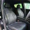 honda civic 2020 CFJ7504649 image 9