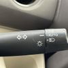 honda n-box 2017 -HONDA--N BOX DBA-JF3--JF3-1032351---HONDA--N BOX DBA-JF3--JF3-1032351- image 23
