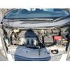 honda fit 2008 -HONDA--Fit DBA-GE6--GE6-1082252---HONDA--Fit DBA-GE6--GE6-1082252- image 23