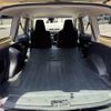 toyota probox-van 2018 -TOYOTA--Probox Van NCP160V--NCP160V-010678---TOYOTA--Probox Van NCP160V--NCP160V-010678- image 22
