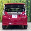 daihatsu thor 2019 -DAIHATSU--Thor DBA-M900S--M900S-0046068---DAIHATSU--Thor DBA-M900S--M900S-0046068- image 15