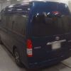 toyota hiace-wagon 2014 CFJ1338622 image 11