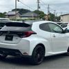 toyota yaris 2020 -TOYOTA 【三重 344ﾐ1116】--Yaris 5BA-MXPA12--MXPA12-0001275---TOYOTA 【三重 344ﾐ1116】--Yaris 5BA-MXPA12--MXPA12-0001275- image 38