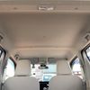 suzuki wagon-r 2019 CFJ1627568 image 5