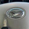daihatsu atrai-wagon 2015 CFJ1611578 image 6
