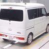 suzuki every-wagon 2021 -SUZUKI 【岐阜 583ら1059】--Every Wagon DA17W-262036---SUZUKI 【岐阜 583ら1059】--Every Wagon DA17W-262036- image 2
