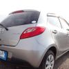 mazda demio 2012 CFJ1268277 image 3