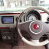 suzuki alto-lapin 2013 -SUZUKI--Alto Lapin HE22S--HE22S-822753---SUZUKI--Alto Lapin HE22S--HE22S-822753- image 4