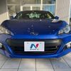 subaru brz 2014 CFJ8410290 image 15