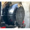 mercedes-benz g-class 2018 -MERCEDES-BENZ 【横浜 345ﾂ 550】--Benz G Class ABA-463260--WDB4632601X298424---MERCEDES-BENZ 【横浜 345ﾂ 550】--Benz G Class ABA-463260--WDB4632601X298424- image 7