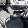 toyota prius 2015 -TOYOTA--Prius DAA-ZVW30--ZVW30-0471740---TOYOTA--Prius DAA-ZVW30--ZVW30-0471740- image 26