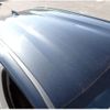 toyota yaris-cross 2022 -TOYOTA--Yaris Cross 5BA-MXPB10--MXPB10-3019087---TOYOTA--Yaris Cross 5BA-MXPB10--MXPB10-3019087- image 23