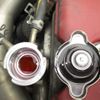 toyota dyna-truck 2017 GOO_NET_EXCHANGE_0400861A30250602W001 image 13