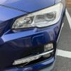 subaru levorg 2015 CFJ9216610 image 15
