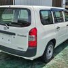 toyota probox-van 2015 -TOYOTA--Probox Van DBE-NCP160V--NCP160-0021939---TOYOTA--Probox Van DBE-NCP160V--NCP160-0021939- image 25