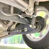 suzuki alto-lapin 2014 -SUZUKI--Alto Lapin DBA-HE22S--HE22S-273748---SUZUKI--Alto Lapin DBA-HE22S--HE22S-273748- image 18