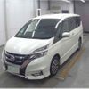 nissan serena 2018 quick_quick_DAA-GFC27_GFC27-140057 image 3