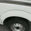 nissan clipper-van 2015 -NISSAN--Clipper Van DR64V--808863---NISSAN--Clipper Van DR64V--808863- image 31