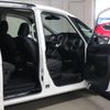 nissan serena 2019 -NISSAN--Serena DAA-GFC27--GFC27-186618---NISSAN--Serena DAA-GFC27--GFC27-186618- image 11