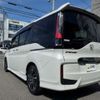 honda stepwagon 2020 CFJ1707174 image 28