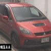 mitsubishi colt 2011 -MITSUBISHI--Colt Z27AG-0800171---MITSUBISHI--Colt Z27AG-0800171- image 1